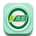 烟盒小科技