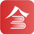 梦幻屋小说