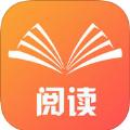 Lovel小说