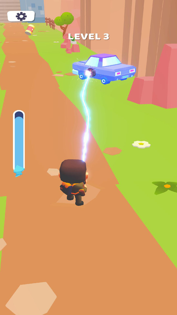 1622703322572696.jpg