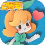 纸片少女 官方下载