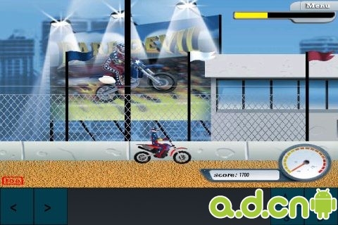 特技摩托 v2.0 v3.1.5