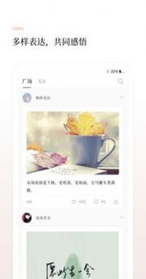 言兑.jpg