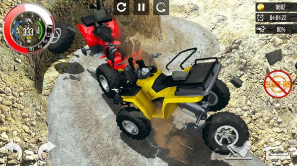 死亡骑士2021游戏安卓官方版  v3.2.1