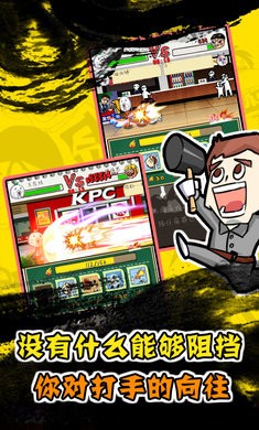 滴滴打人2020 2024-06-25 15:08