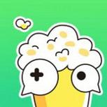 好游好爆最新版