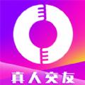 抱抱陌聊交友