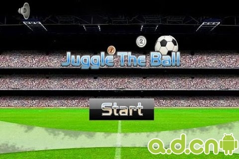 足球冠军 v1.04 v3.1.5