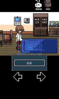铭日记截图1