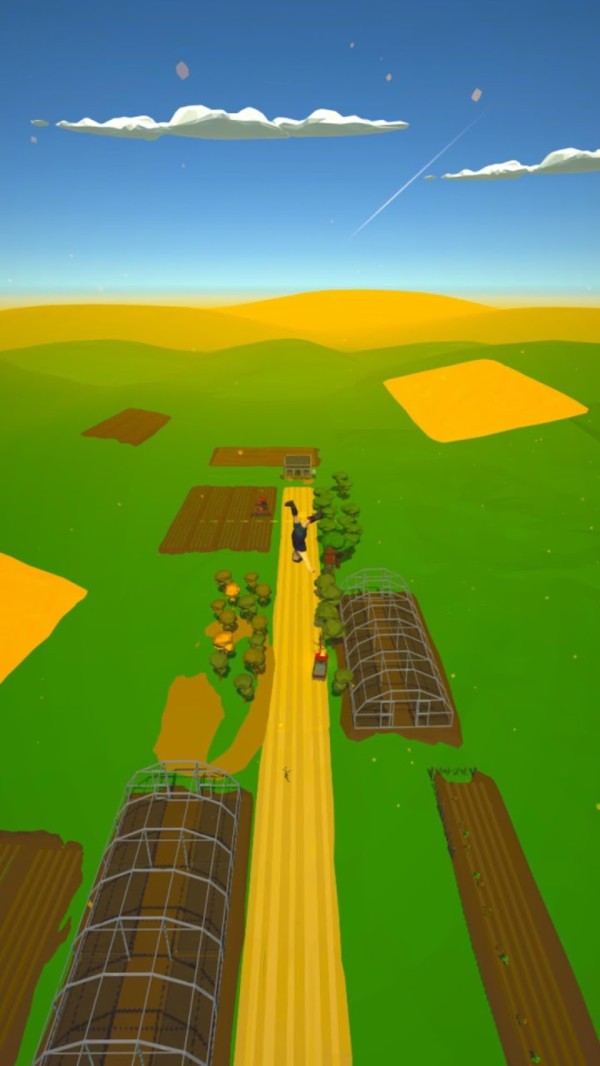 愤怒的老山羊 2024-06-25 15:08