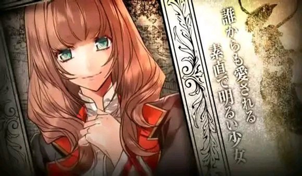 女王蜂的王房手机版 v1.1