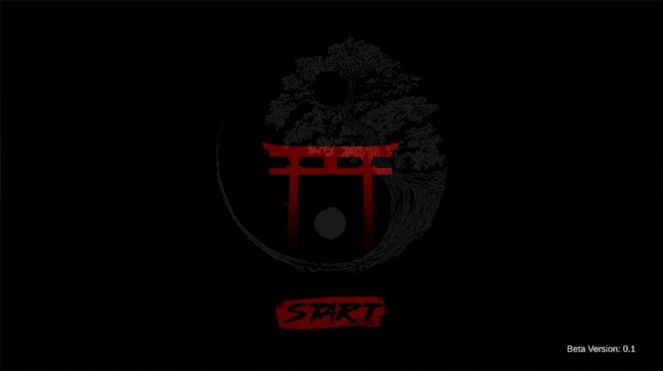 忍者暗影卡格传奇  v0.1.1