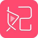 贵妃直播间app