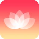 花烟交友最新版