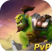 WarLeague