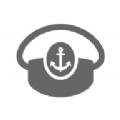 船长团购app官方最新版 
