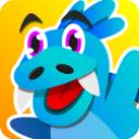 精灵大师官方最新版