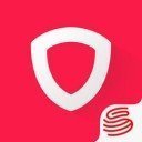 网易云游戏app