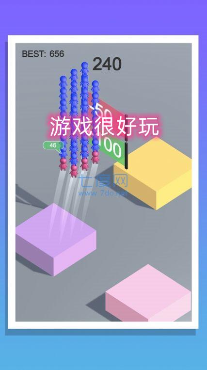1000个人截图0