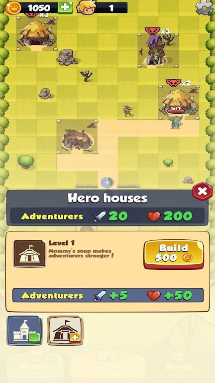 冒险之路英雄之路(Adventure’s Road: Heroes Way).jpg