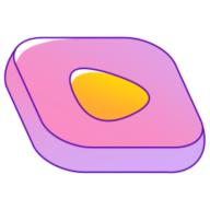 零零七影视