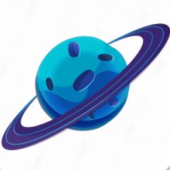 漫画星球mhk5