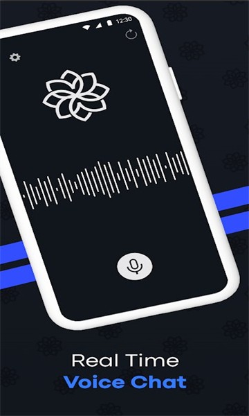 Aico AI Chat GPT  v32