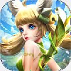 幻灵奇迹战歌九游版