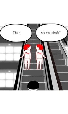 察言观色免广告截图0