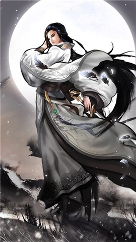 仙逆修真录 V 1.0