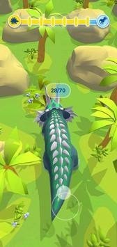 生物进化论截图0