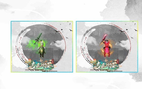 kkk专属神器  v1.3.0