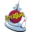 3D保龄球 HyperBowl v3.45