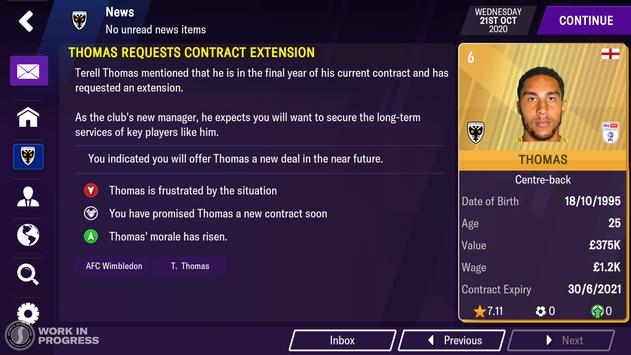 FM2021手机版 v3.1.5