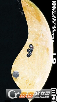 星球飞车手游 v6.3.2 安卓版