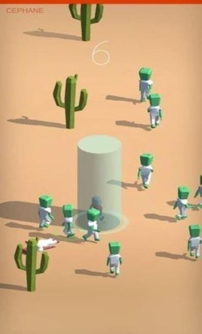 不要射击植物.jpg