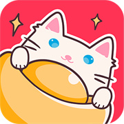G漫画免费版