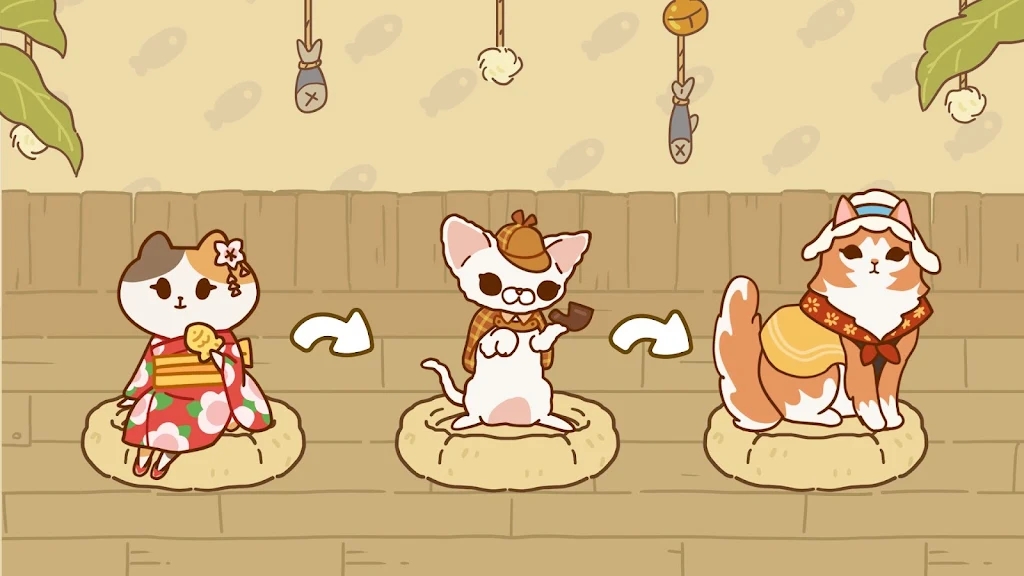 合成猫猫乐园.jpg