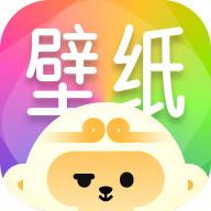 悟空壁纸