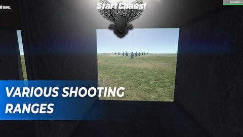 武器天才 2024-06-25 15:08