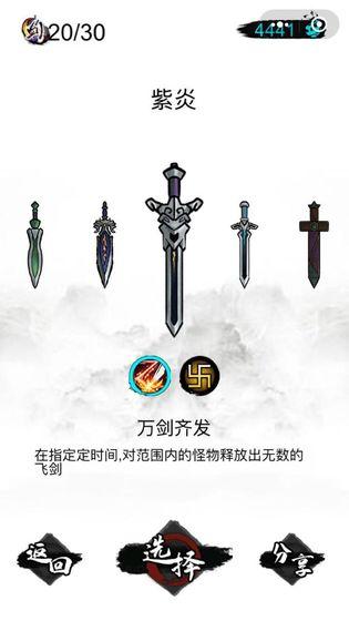 寻找飞剑.jpg