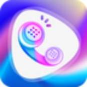 萌音来电秀 