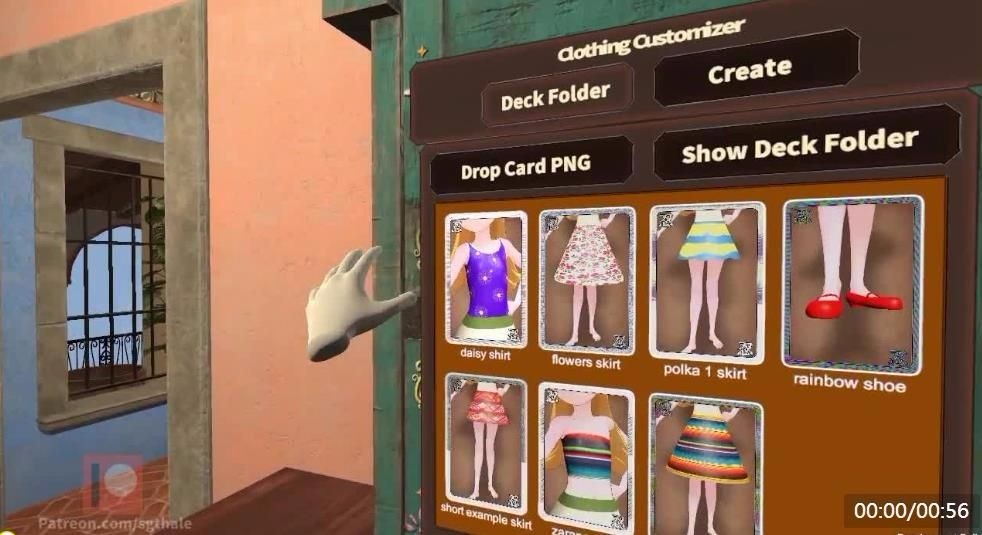 小忍计划手机版  v1.0.0