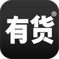 YohoBuy有货