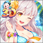 我的贴身校花3D变态版