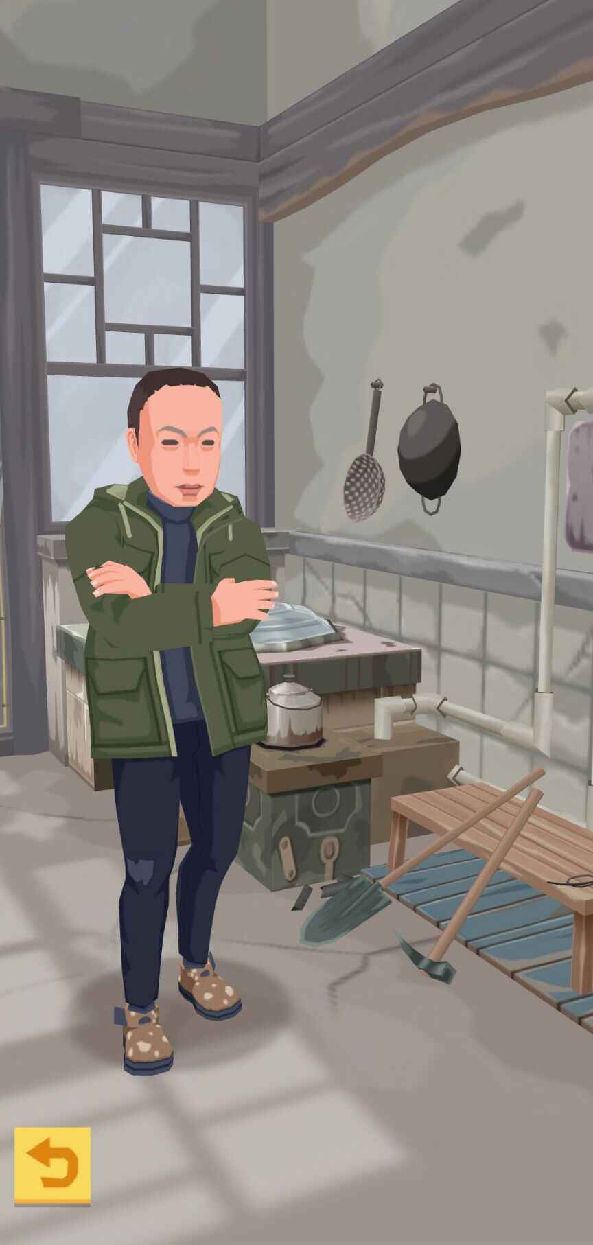 张同学的乡村生活.jpg