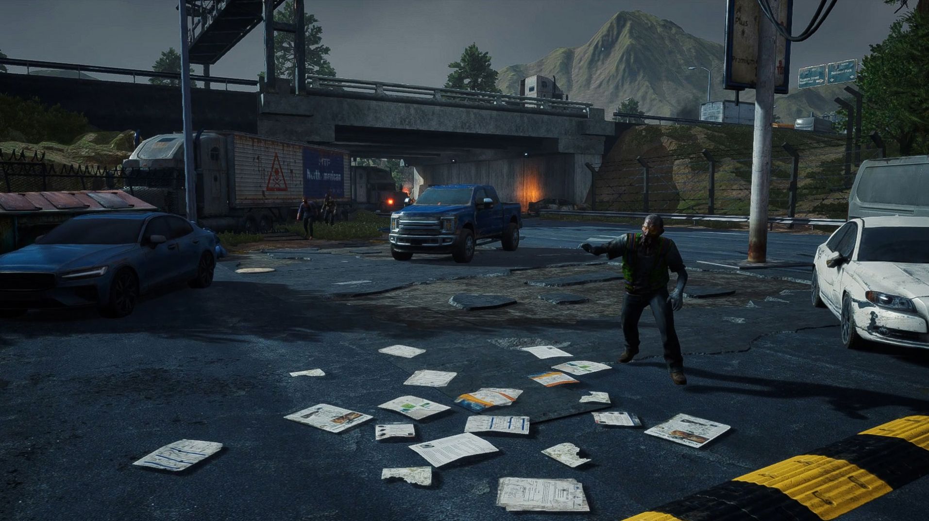 奥西里之环手游下载国际服2022最新版（Gaia）  v4.2.2