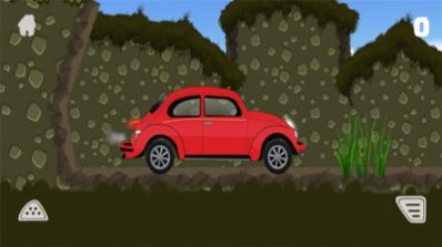 爬坡大师免费金币最新版 1.0.4 v5.3.4