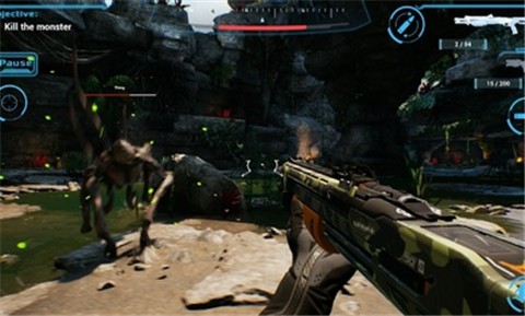 鲸鱼座T星未知起源 2024-06-25 15:08