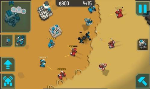 机器战争3 2024-06-25 15:08